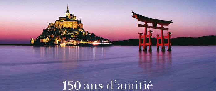 sans-titre.jpg