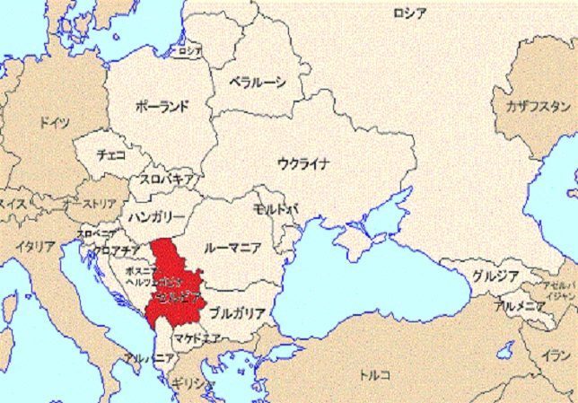 serbia-map-1-644x449.jpg