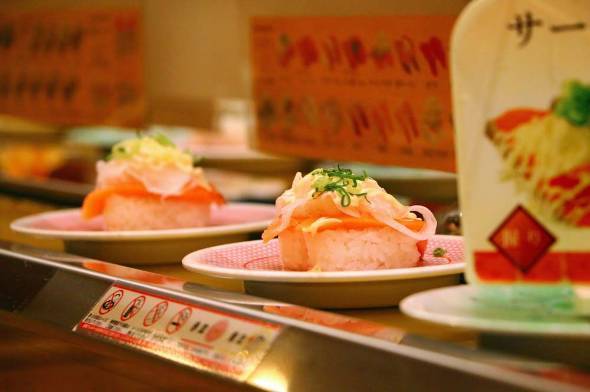 sh_sushi_02.jpg