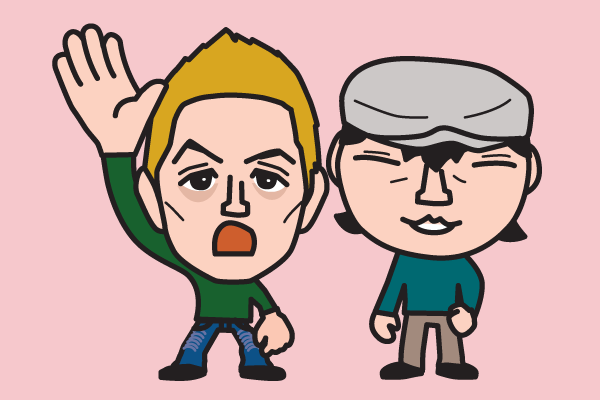 spw.png