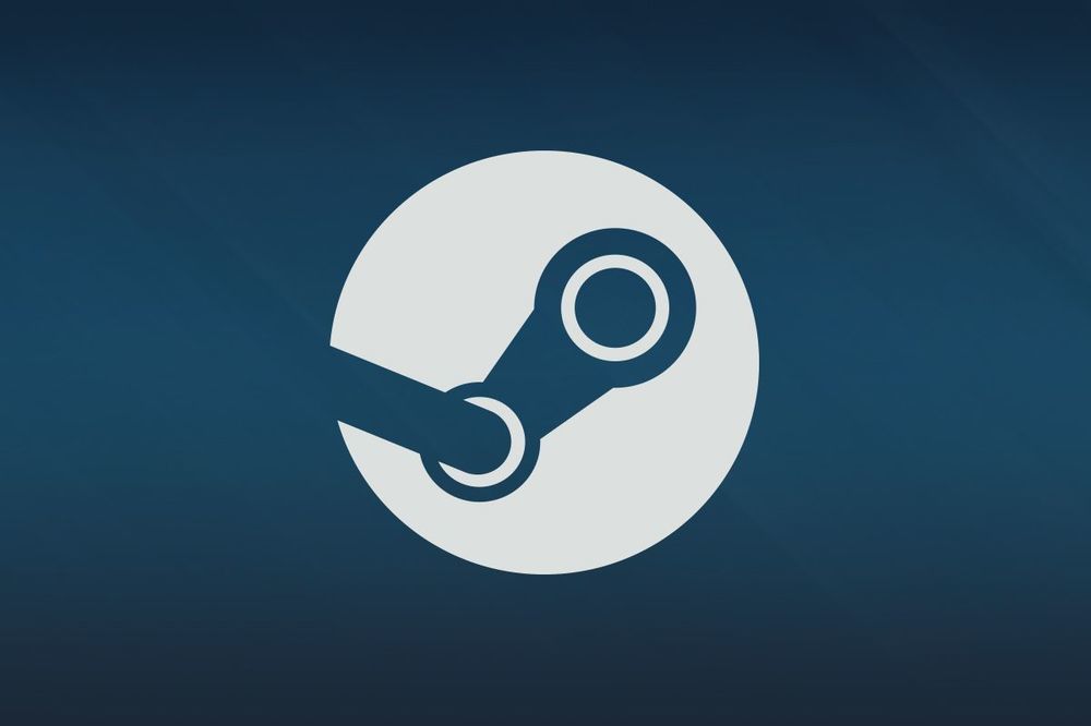 steam_logo_art_2000.0.jpg