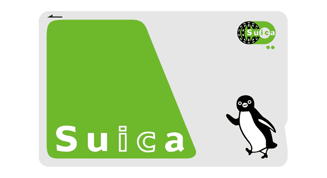 suica.png