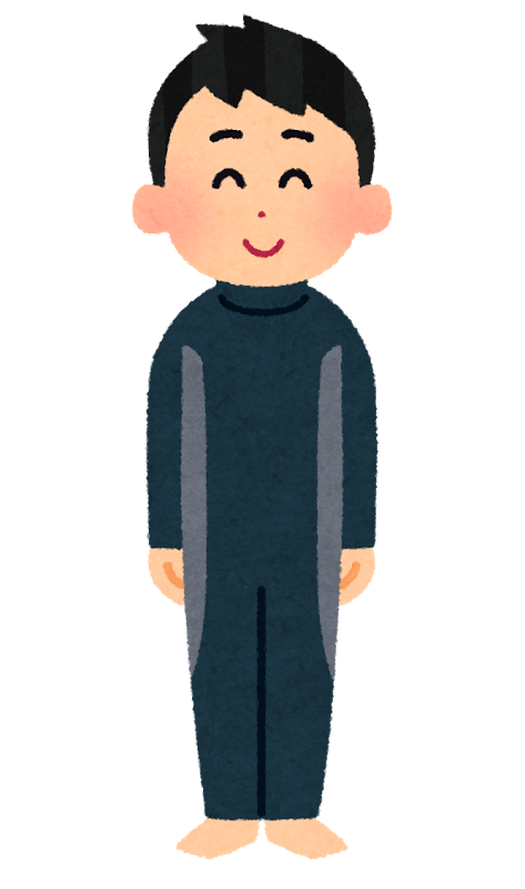 swimming_wetsuit_man.png