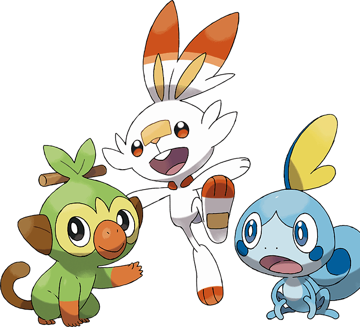 top-pokemon-sp01.png