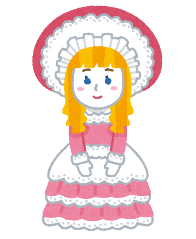toy_france_ningyou.png