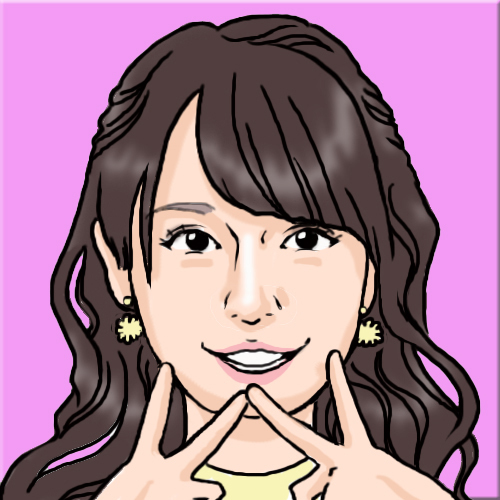 ugaki_misato2.jpg