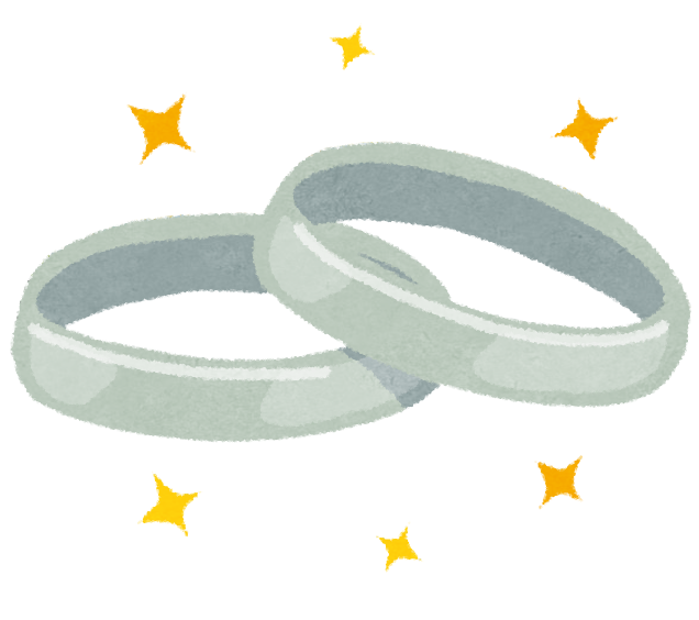 wedding_ring (1).png