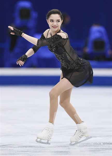 wst1712140116-p1.jpg
