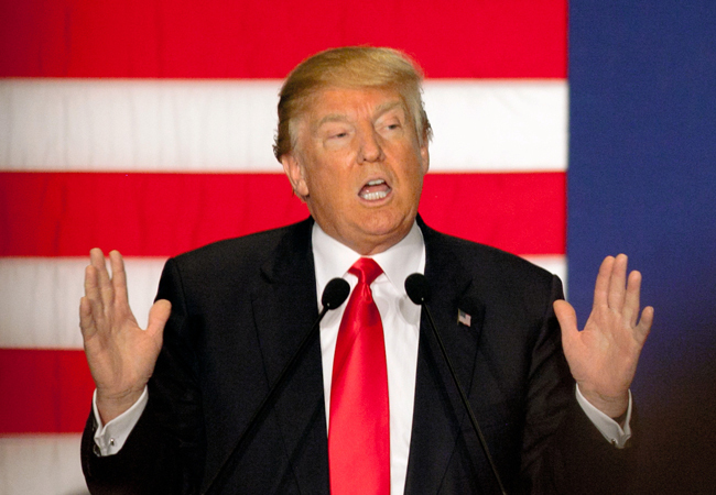 02trump_650.jpg