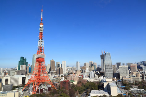 04-1-tokyotower.jpg