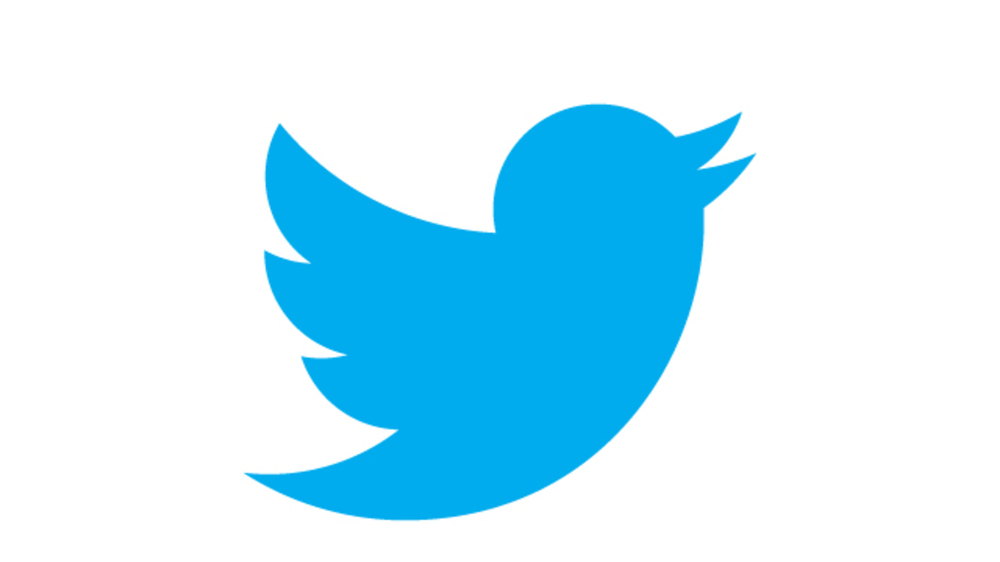 121130twitter-w1280.jpg