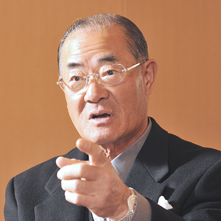20161022harimoto.jpg