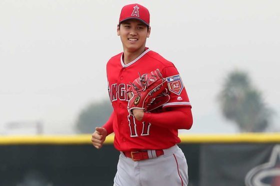20180217_ohtani2_nk-560x373.jpg