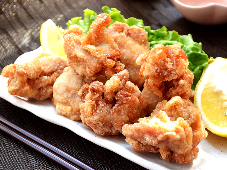 20180929-karaage-fes01.jpg