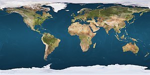 300px-Earthmap1000x500.jpg