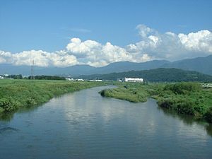 300px-Fuefuki-river_Tamaho.jpg