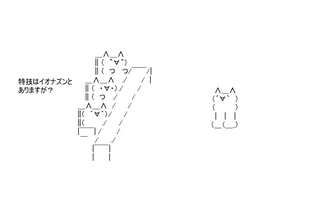 439ed06ae789aa3d8a94bd80033036e0.jpg