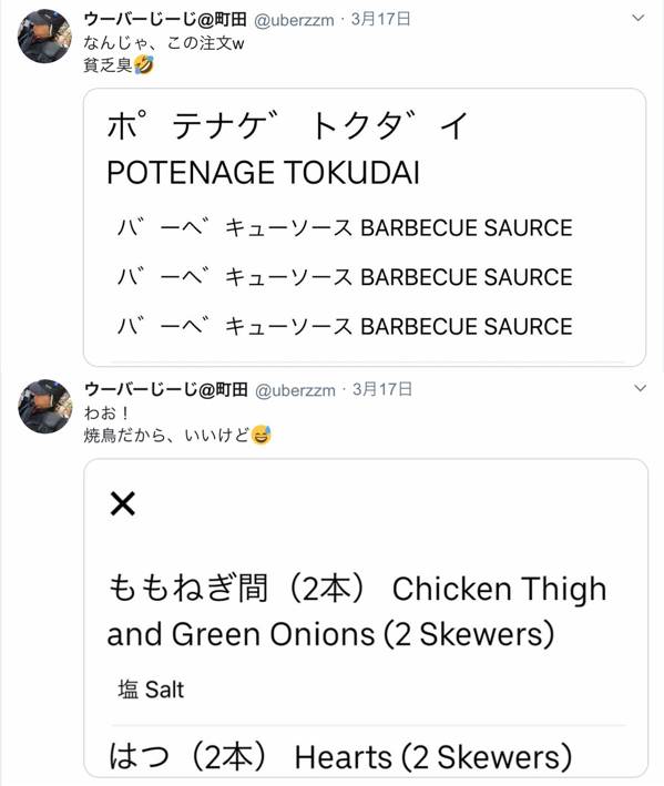 5IaoJG0.jpg
