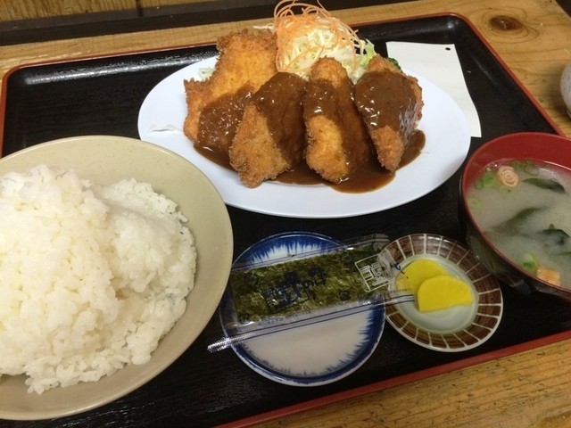 640x640_rect_35896236.jpg
