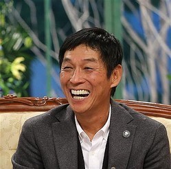 79d97_456_12b40ebea8efe9a5eec0d3623f1b7e2a-m.jpg
