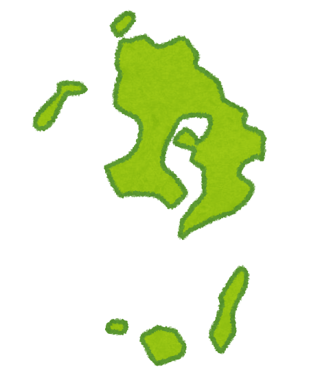 8_kyuusyuu7_kagoshima.png