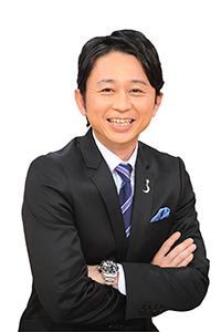 AriyoshiHiroiki.jpg