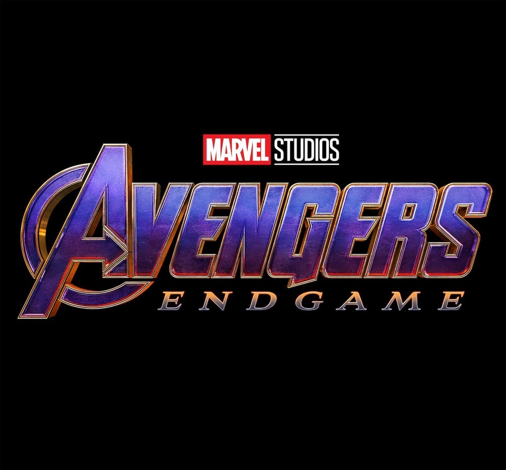 Avengers_Endgame_Alt_Logo.jpg