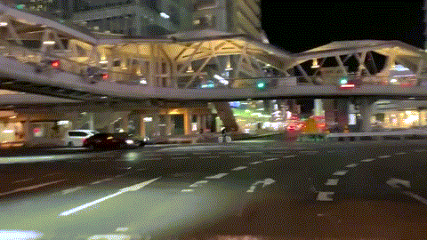 DHcTauj.gif