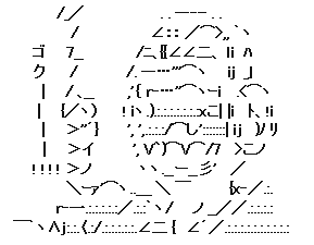 スクリーンショット (86).png