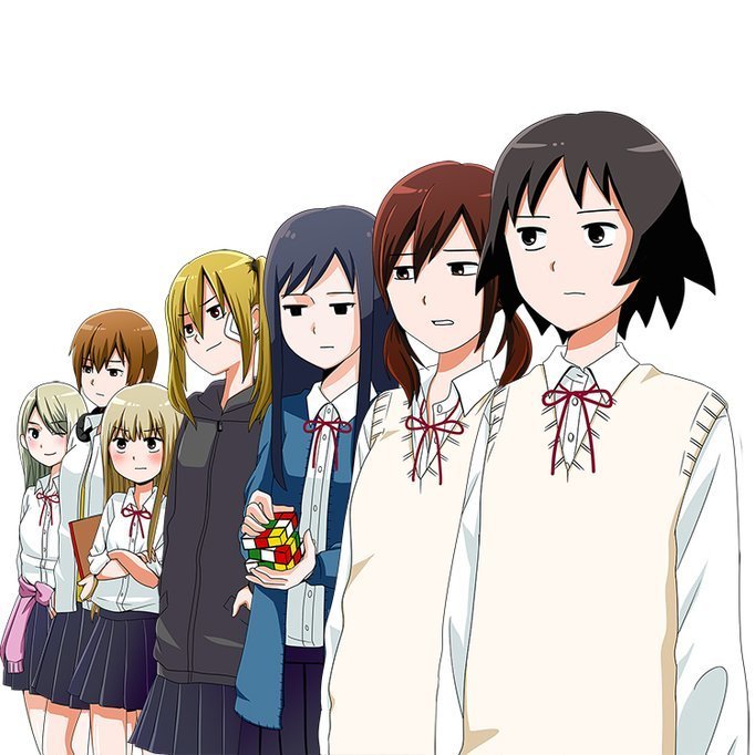 ダウンロード.jpg