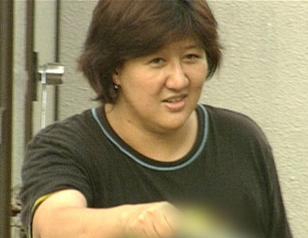 林真寿美アイキャッチ.dib.bmp