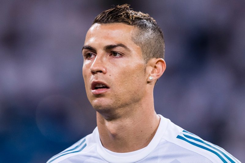GettyImages-871952620-800x533.jpg