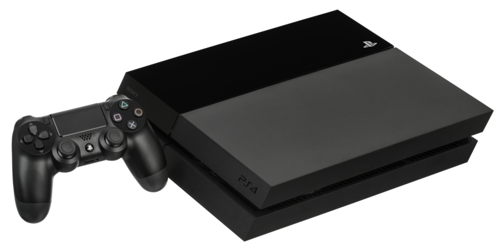 PS4-Console-wDS4.png