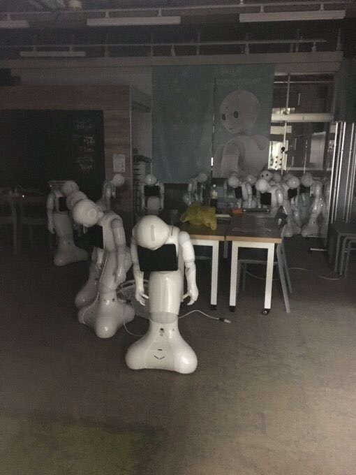 QIz2Cfw.jpg