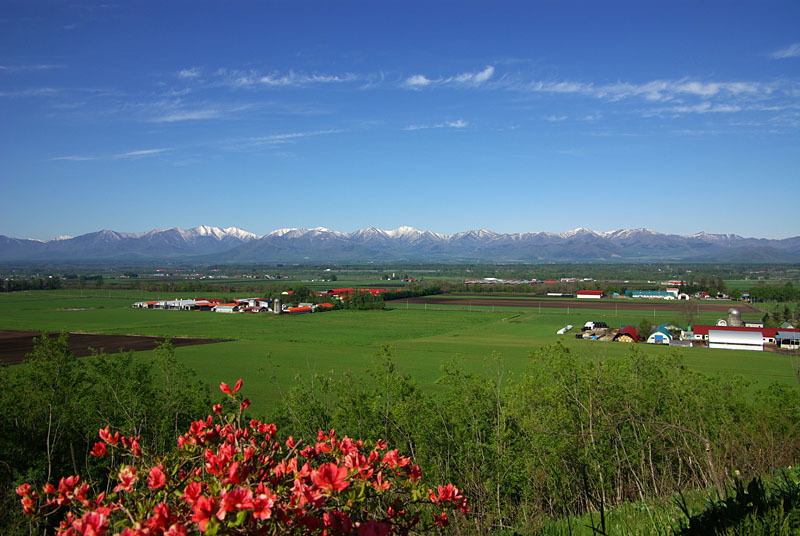 Tokachi_plain_01.jpg