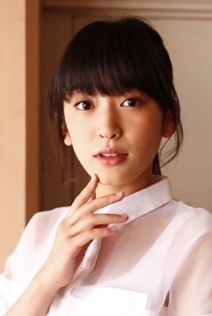 50000029-thumbnail2
