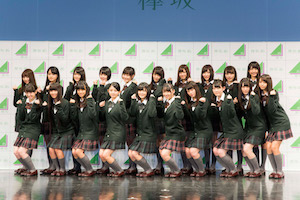 f56493ca920a6b