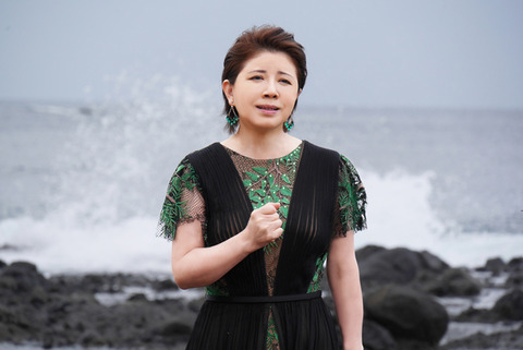 index_1