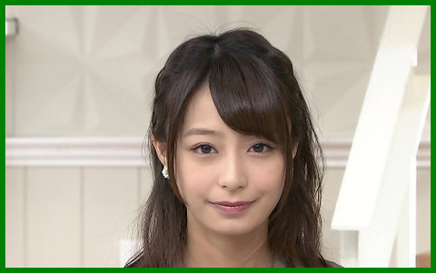 th1jnms3Lg4L4WD1475922098_1475922105