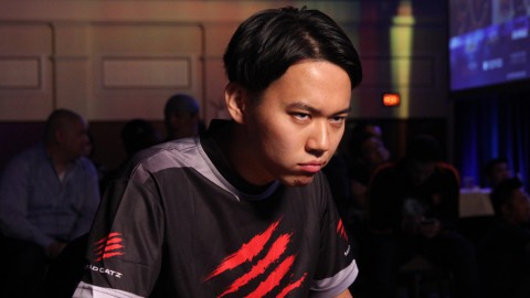Tokido (1)