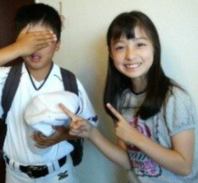 hasimotohutago_jpg_220×293_ピクセル
