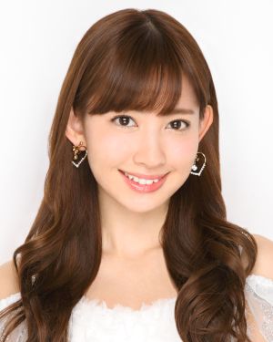 AKB_B12