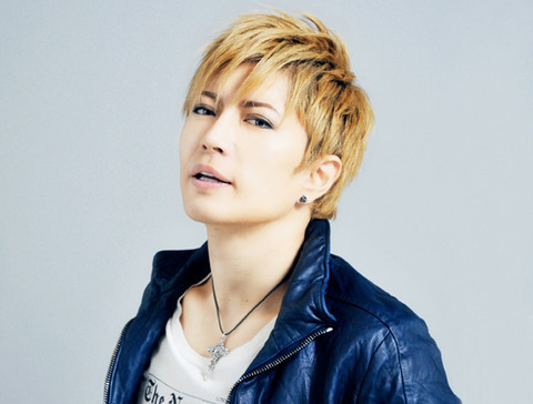 Gackt Hyde派閥の奴は嫌い Gackt派閥は武闘派なんだよねぇ ｗｗｗ Gossip速報