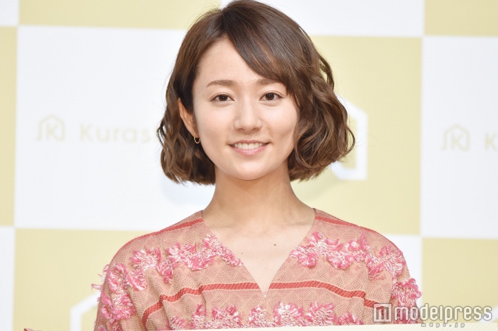 木村文乃のショートボブヘアが全く似合ってなくて草 画像あり Gossip速報