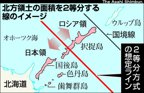 aa3397b9-s