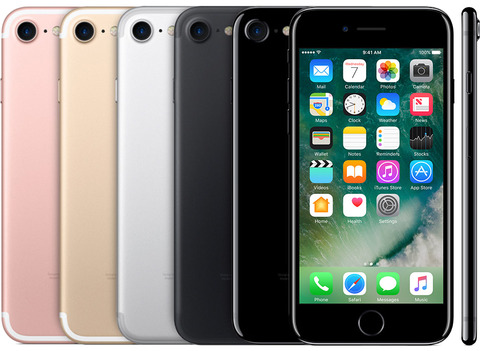 iphone7-repair-001