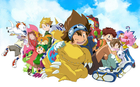 digimon12123
