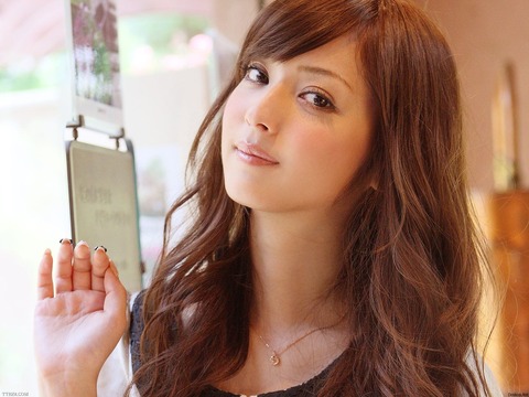 20120627_satoumanabe_10