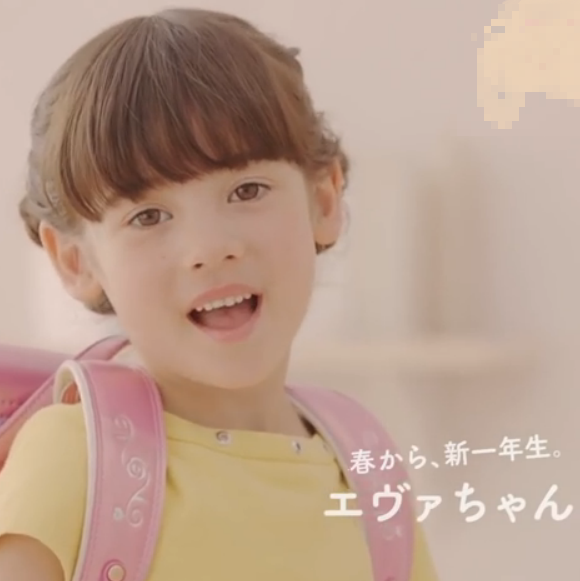 足枷 み 過言 エマ ランドセル Cm Simplywit Net