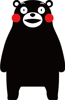 kumamon